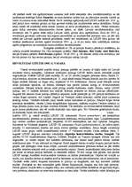 Referāts '1905.gada revolūcija Latvijā', 17.