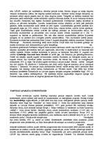 Referāts '1905.gada revolūcija Latvijā', 18.