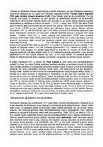 Referāts '1905.gada revolūcija Latvijā', 19.