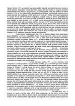 Referāts '1905.gada revolūcija Latvijā', 20.