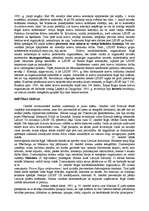 Referāts '1905.gada revolūcija Latvijā', 21.