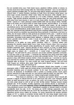 Referāts '1905.gada revolūcija Latvijā', 22.