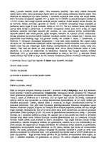 Referāts '1905.gada revolūcija Latvijā', 23.