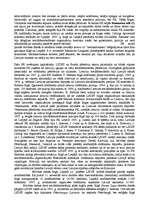 Referāts '1905.gada revolūcija Latvijā', 24.