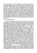 Referāts '1905.gada revolūcija Latvijā', 25.