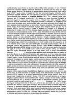 Referāts '1905.gada revolūcija Latvijā', 26.