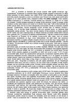 Referāts '1905.gada revolūcija Latvijā', 27.