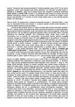 Referāts '1905.gada revolūcija Latvijā', 28.