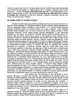 Referāts '1905.gada revolūcija Latvijā', 29.