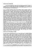 Referāts '1905.gada revolūcija Latvijā', 30.