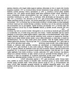 Referāts '1905.gada revolūcija Latvijā', 31.