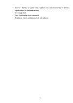 Referāts 'Parīze kā tūrisma galamērķis', 4.