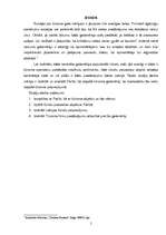 Referāts 'Parīze kā tūrisma galamērķis', 5.