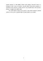 Referāts 'Parīze kā tūrisma galamērķis', 7.