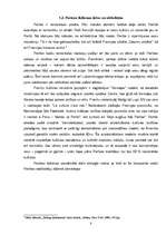 Referāts 'Parīze kā tūrisma galamērķis', 8.