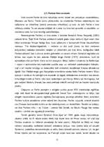 Referāts 'Parīze kā tūrisma galamērķis', 12.