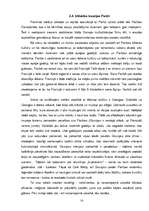 Referāts 'Parīze kā tūrisma galamērķis', 14.