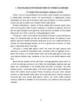 Referāts 'Parīze kā tūrisma galamērķis', 16.