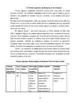 Referāts 'Parīze kā tūrisma galamērķis', 18.