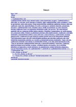 Referāts 'Uzņēmējdarbības aktualitātes. Konkurences vide', 2.