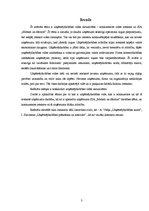 Referāts 'Uzņēmējdarbības aktualitātes. Konkurences vide', 3.