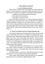 Referāts 'Uzņēmējdarbības aktualitātes. Konkurences vide', 7.