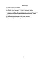 Referāts 'Uzņēmējdarbības aktualitātes. Konkurences vide', 8.