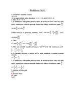 Konspekts 'Pierādījums tam, ka 2x2=5', 1.