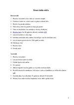 Konspekts 'Mūzika', 5.