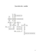 Konspekts 'Mūzika', 6.