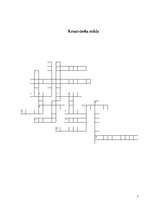 Konspekts 'Mūzika', 7.