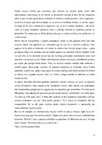 Konspekts 'Mūzika', 9.