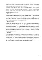 Konspekts 'Mūzika', 12.