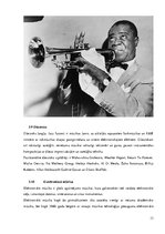 Konspekts 'Mūzika', 13.