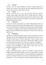 Konspekts 'Mūzika', 15.