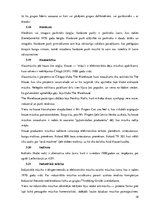 Konspekts 'Mūzika', 16.