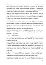 Konspekts 'Mūzika', 17.