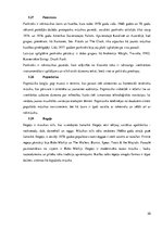 Konspekts 'Mūzika', 20.