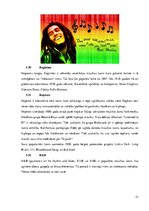 Konspekts 'Mūzika', 21.