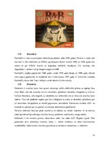 Konspekts 'Mūzika', 22.