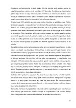 Konspekts 'Mūzika', 23.