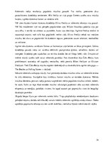 Konspekts 'Mūzika', 24.