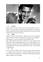 Konspekts 'Mūzika', 25.