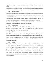 Konspekts 'Mūzika', 27.