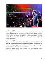 Konspekts 'Mūzika', 28.