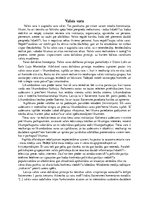 Eseja 'Valsts vara', 1.