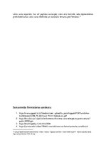 Eseja 'Valsts vara', 2.