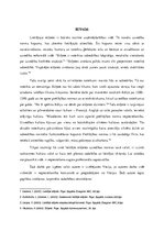 Referāts 'Lietišķās etiķetes īpatnības Vācijā', 4.