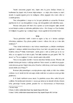 Referāts 'Lietišķās etiķetes īpatnības Vācijā', 7.