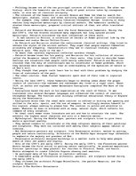 Eseja 'Italian Rennaissance and Reformation Era Study Notes', 2.